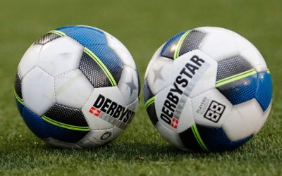 40-Plus weer van start in 2026