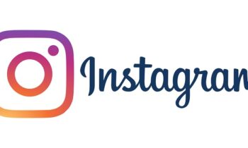 Volg vv Nunspeet op…Instagram !