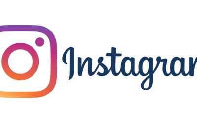 Volg vv Nunspeet op…Instagram !