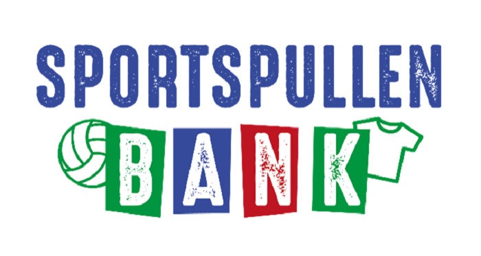 Sportspullenbank