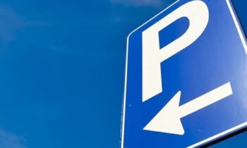 Parkeerproblematiek Luxool (NSC Nijkerk) Nijkerk