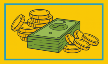 Contributie 1e kwartaal 2026