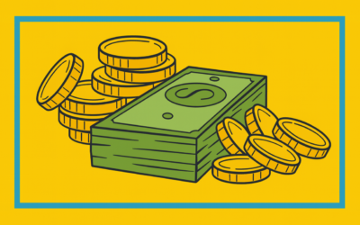 Contributie 1e kwartaal 2026