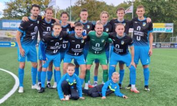 Foto´s Pupillen van de week