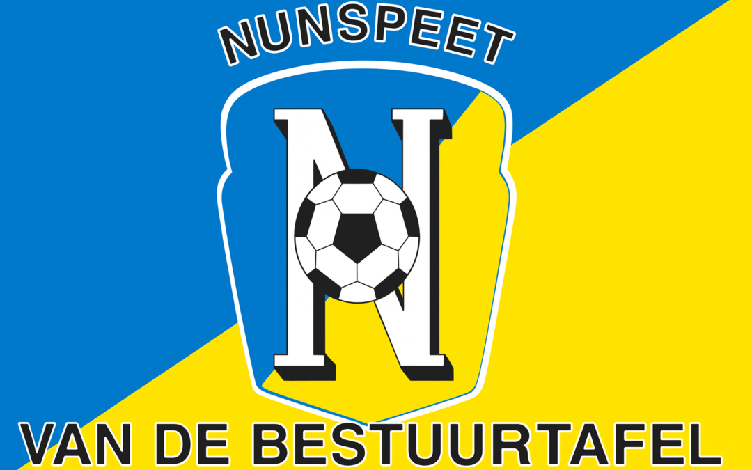 Waarderingspeld uitgereikt aan Jaap Pol