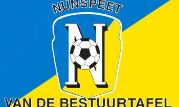 Waarderingspeld uitgereikt aan Jaap Pol