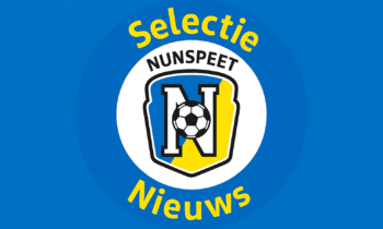 Update van de Technische Commissie