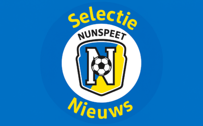 Verlenging Rob Kabboord & vertrek Reinaldo Hup