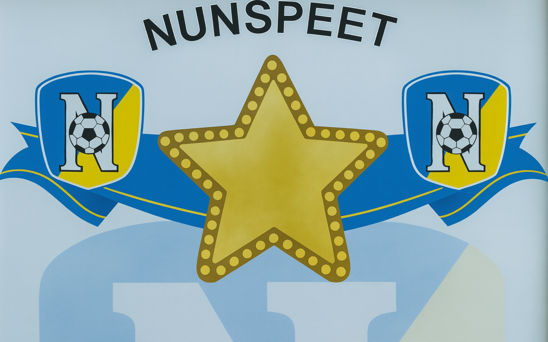 Huldiging 70 jarig lidmaatschap en uitreiking Waarderingsspeld