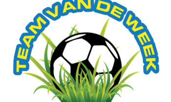 Team en Pupillen van de Week