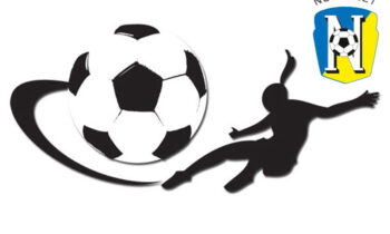 Doe mee met Meidenvoetbal bij vv Nunspeet!