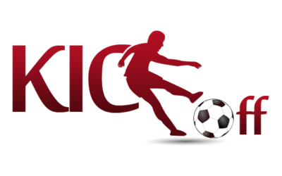 Kick Off Jeugd vv Nunspeet