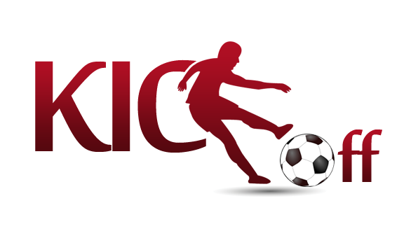 Kick Off Jeugd vv Nunspeet