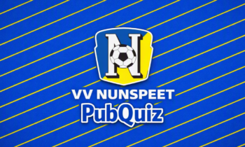 Vrijdag 6 november a.s. PubQuiz