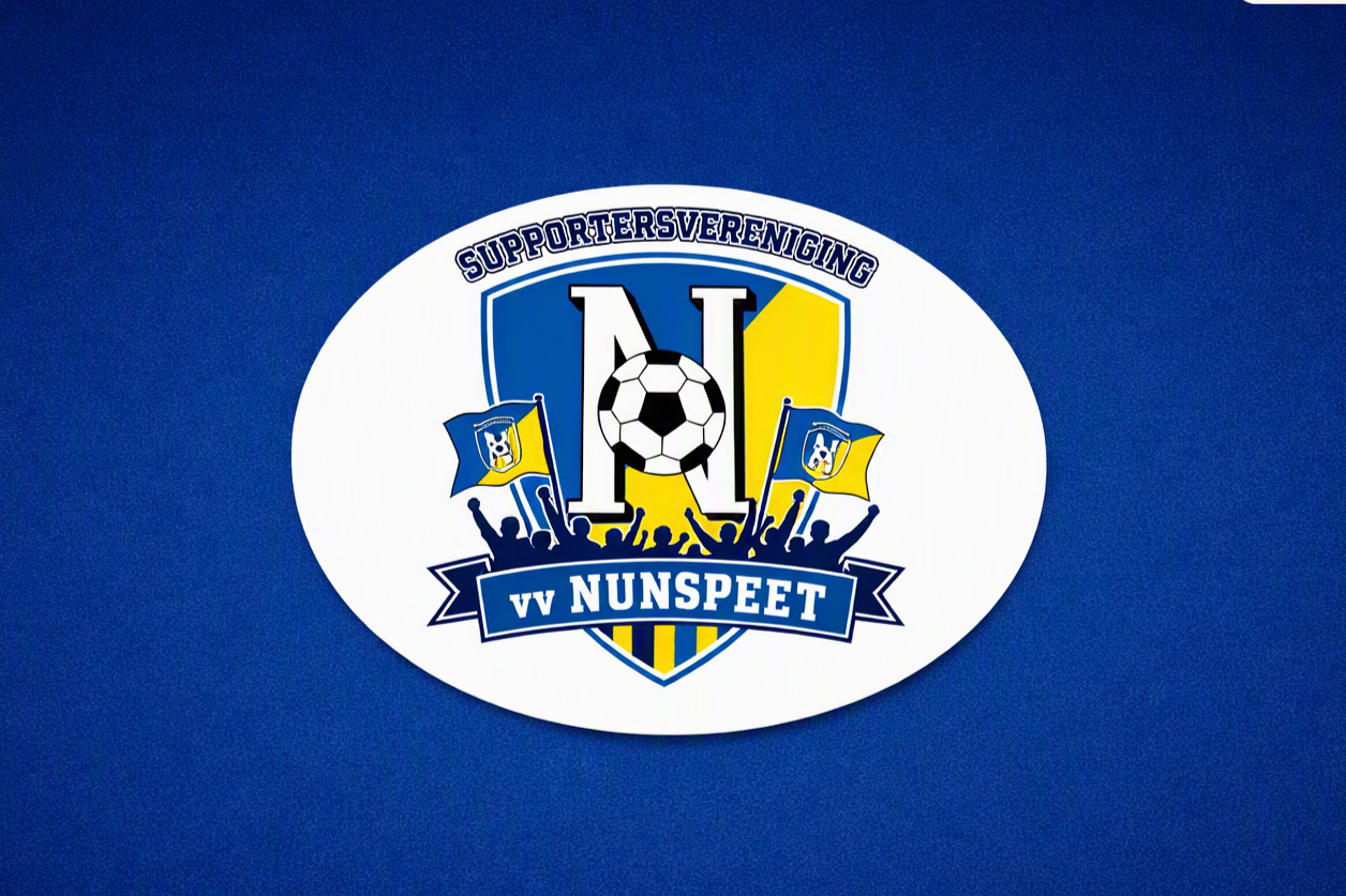 Wedstrijdbalsponsor